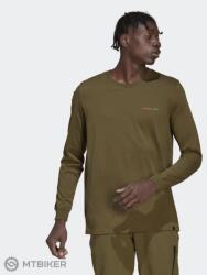 Five Ten Tricou Five Ten GRAPHIC, focoli (S)