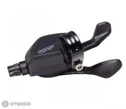 microSHIFT Schimbător microSHIFT ADVENT XPRESS PLUS SL-M8195-R, 9 viteze, dreapta