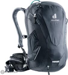 Deuter rucsac deuter Superbike 14 EXP SL pentru femei, 14 l, negru