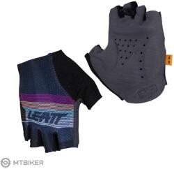 Leatt Mănuși damă Leatt MTB 5.0 Endurance, black (M)