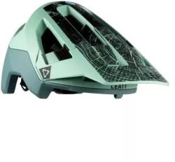 Leatt Cască Leatt MTB AllMtn 4.0, teal (S (51-55 cm))
