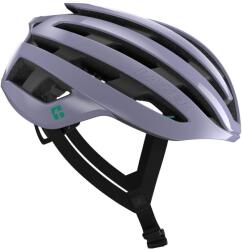 Lazer Cască Lazer Z1 KinetiCore, violet (M (55-59 cm))