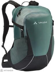 VAUDE Rucsac VAUDE Tremalzo 16, 16 l, dusty forest ()