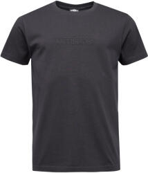 Umbro HUNTLEY Negru L (TMS1W-26804-E)