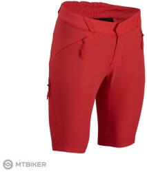 SILVINI Pantaloni SILVINI Alma damă, punch/blush (XL)