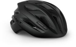 MET Casca MET Idolo MIPS, negru mat (S/M (52-59 cm))