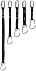 Singing rock Set expreska Singing rock Artwall (60 cm)