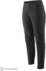 Patagonia Pantaloni damă Patagonia Dirt Craft, negri (US 8 (S))