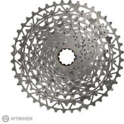 SRAM Casetă SRAM XG-1251 D1 XPLR, 12-viteze, 10-44T