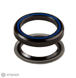 Wolf Tooth Set de cuvete Wolf Tooth Performance Lower IS52/40, integrat