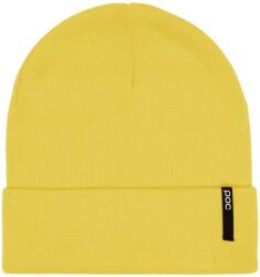 POC Căciulă POC Flat, sulphite yellow