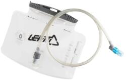 Leatt Bladder Leatt orizontal, 1.5 l