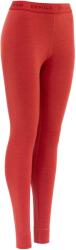 Devold Colanți damă Devold Expedition Merino 235, beauty (XS)