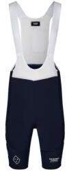 Pas Normal Studios Pantaloni scurți Pas Normal Studios Mechanism Pro, navy (L) - mtbiker - 1 549,00 RON