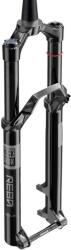 RockShox Furcă suspendată RockShox REBA Gold Isolator 2P Remote 27.5", 120 mm (Uni)