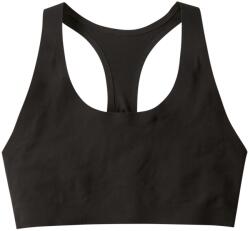 Patagonia Sutien Patagonia Live Simply, negru (XL)