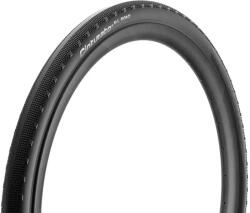 Pirelli Anvelopă Pirelli Cinturato All Road 700x40C ProWALL, TLR, kevlar