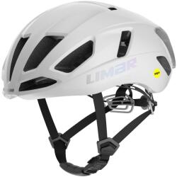 Limar Cască Limar AIR ATLAS MIPS, albă (M (54-58 cm))