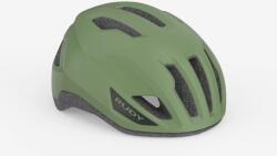 Rudy Project Cască Rudy Project Sinergy, pantanal green matte (S/M (55-59 cm))