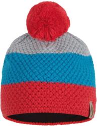 Direct Alpine Căciulă DIRECT ALPINE BAFFIN 1.0, brick/ocean (L)