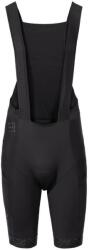 VAUDE Pantaloni scurți VAUDE Kuro II, negru (M) - mtbiker - 719,00 RON