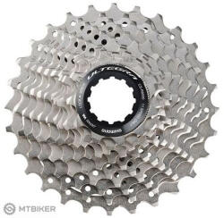 Shimano Casetă Shimano Ultegra CS-R8000, 11 viteze (11-28T)