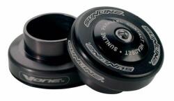 Sunline Set de direcție Sunline V1 DH, 1 1/8", clasic