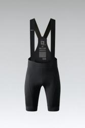 GOBIK Pantaloni scurți GOBIK Matt 2.0, negru (XS)