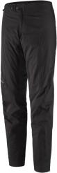 Patagonia Pantaloni Patagonia Dirt Roamer Storm, negru (S)