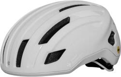 Sweet Protection Cască Sweet Protection Outrider MIPS, matte white (M (54-58 cm))