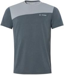 VAUDE Tricou VAUDE Sveit, heron (XL)