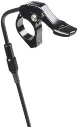 XLC Manetă șa XLC, pentru modele SP-T10/11, SP-X06
