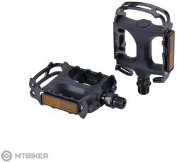 BBB Pedale platformă BBB BPD-15B MOUNT & GO 2.0