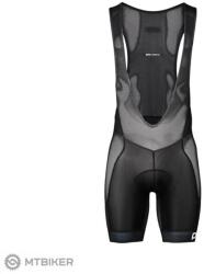POC Pantaloni scurți MTB POC Air, negru (M)