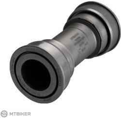 Shimano SM-BB72-41B butuc pedalier, 86, 5 mm, PressFit, HollowTech II