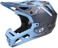 O'Neal Cască O'NEAL SL1 GLACIOR, blue (XS)