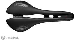 Selle San Marco Șa Selle San Marco Aspid Open-Fit Superleggera Narrow, 131 mm