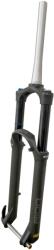 SR SUNTOUR Furcă cu suspensie SR SUNTOUR AION35 EVO RC 29" Boost, 150 mm, OEM