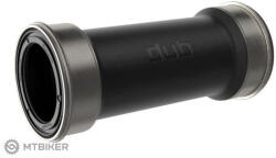 SRAM Butuc pedalier SRAM DUB PressFit, 89/92 mm