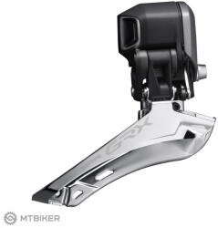 Shimano Schimbător Shimano GRX Di2 RX815 2x11