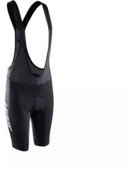Leatt Pantaloni damă Leatt Bib MTB Endurance 6.0, negru (S)