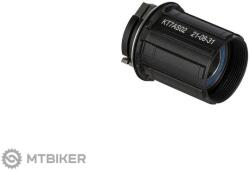 Vision Wheel Butuc Vision, Shimano HG11