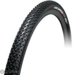 TUFO Anvelopă TUFO GRAVEL SWAMPERO 700x44C, TR, kevlar ()