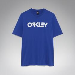 Oakley Tricou Oakley Mark II 2.0, electric blue (L)