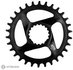 FSA Foaie FSA Comet Modular 1X Direct Mount, 1x11 (34T)
