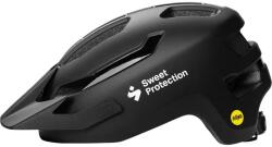 Sweet Protection Cască Sweet Protection Ripper MIPS, matte black (53-61 cm)