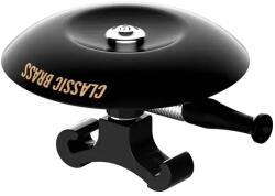 Lezyne Sonerie Lezyne CLASSIC SHALLOW, negru