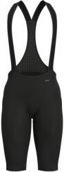 ALÉ Pantaloni ALÉ SPRINTER R-EV1, negru (XXL)