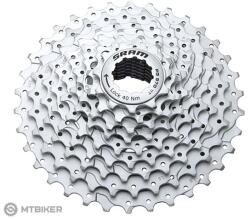 SRAM Casetă SRAM PG-970, 9 viteze (11-32T)
