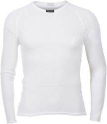 Brynje Tricou Brynje Super Micro, alb (XL)